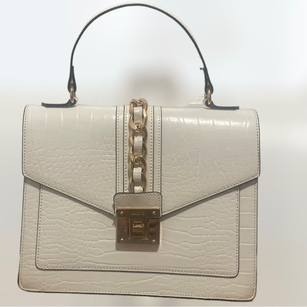 Aldo Purse
